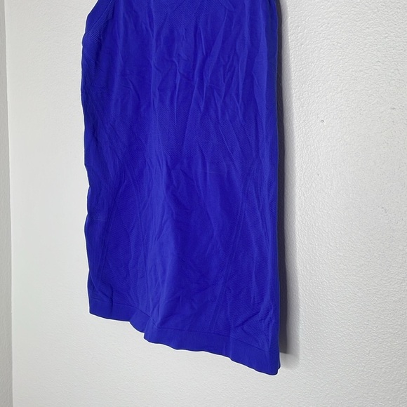 Athleta Momentum Seamless Tank Top - Picture 4 of 9